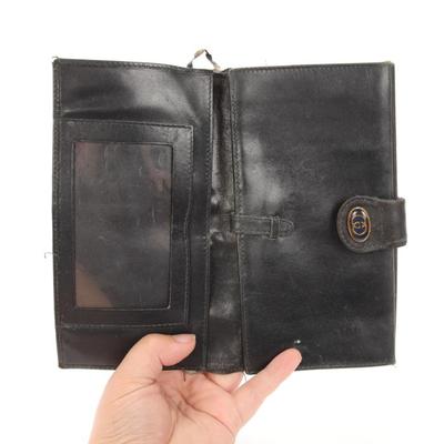 Sale Photo Thumbnail #137