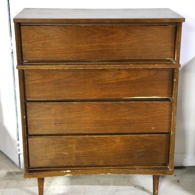 Sale Photo Thumbnail #72