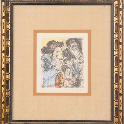 Sale Photo Thumbnail #507