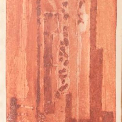 Sale Photo Thumbnail #388