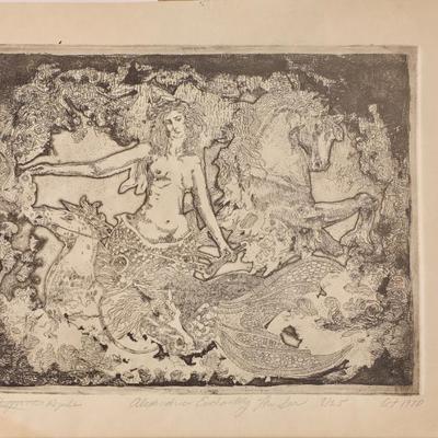 Sale Photo Thumbnail #499