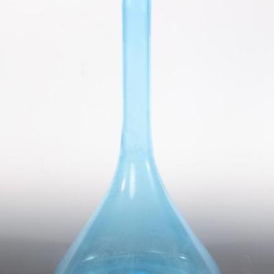 Sale Photo Thumbnail #370