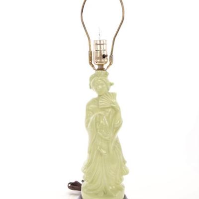 Sale Photo Thumbnail #138