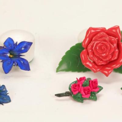 Sale Photo Thumbnail #312