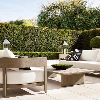 Sale Photo Thumbnail #525