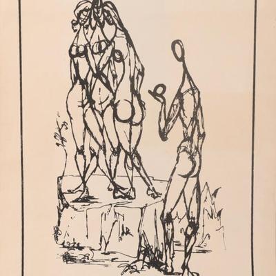 Sale Photo Thumbnail #392