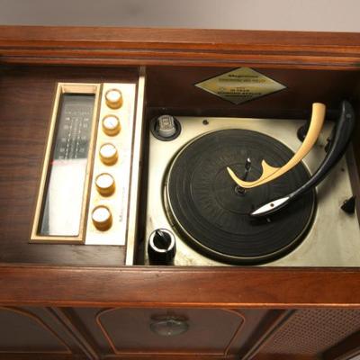 Sale Photo Thumbnail #104