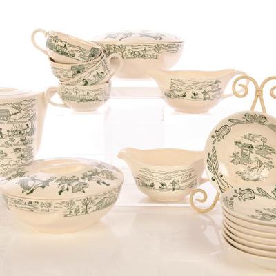 Sale Photo Thumbnail #90