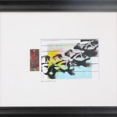 Sale Photo Thumbnail #509