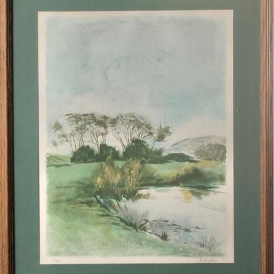 Sale Photo Thumbnail #492