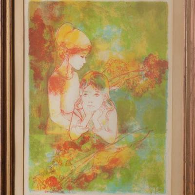 Sale Photo Thumbnail #491