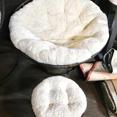 Sale Photo Thumbnail #95