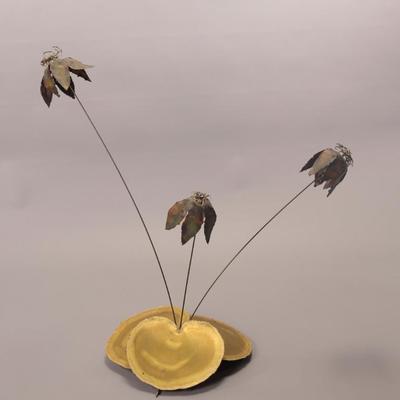 Sale Photo Thumbnail #241