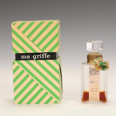 Sale Photo Thumbnail #287