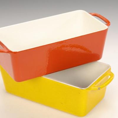 Sale Photo Thumbnail #316