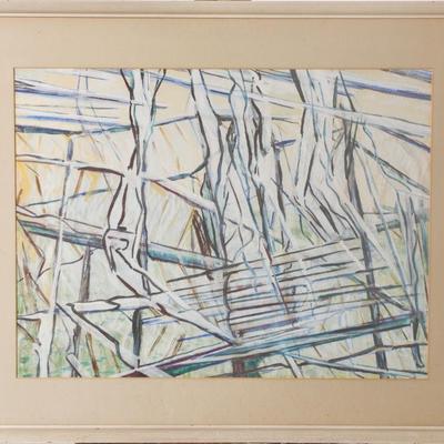 Sale Photo Thumbnail #485