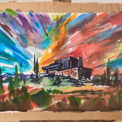 Sale Photo Thumbnail #412