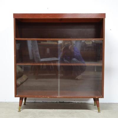 Sale Photo Thumbnail #220