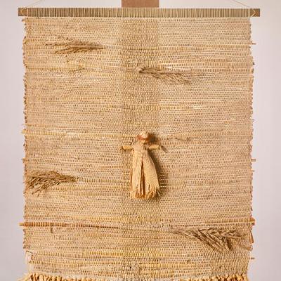 Sale Photo Thumbnail #493