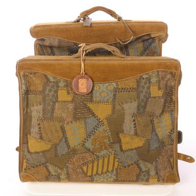 Sale Photo Thumbnail #276