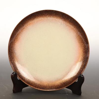 Sale Photo Thumbnail #150