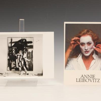 Sale Photo Thumbnail #45