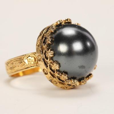 Sale Photo Thumbnail #280