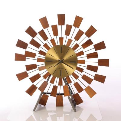 Sale Photo Thumbnail #34