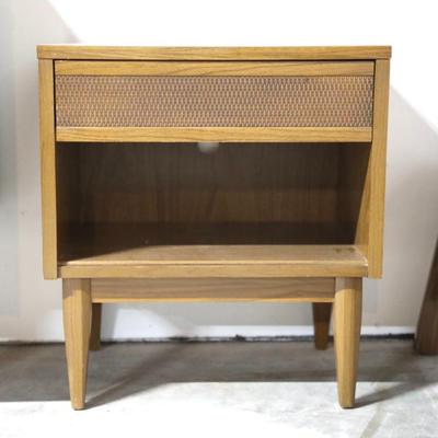 Sale Photo Thumbnail #184