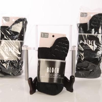 Sale Photo Thumbnail #177