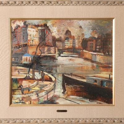 Sale Photo Thumbnail #385