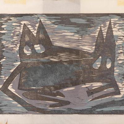 Sale Photo Thumbnail #402