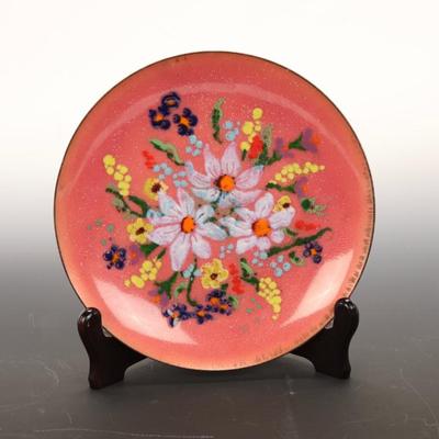 Sale Photo Thumbnail #152