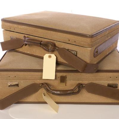 Sale Photo Thumbnail #275