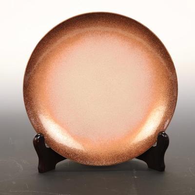 Sale Photo Thumbnail #151