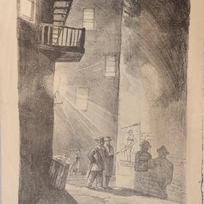 Sale Photo Thumbnail #447