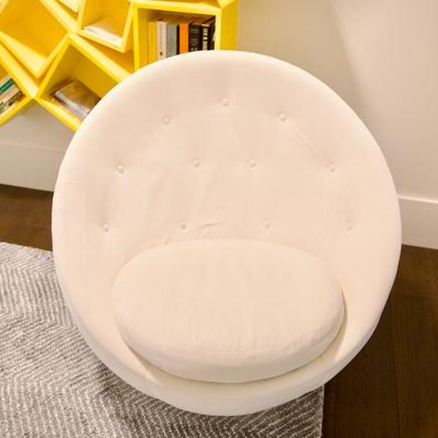 Sale Photo Thumbnail #55