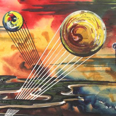 Sale Photo Thumbnail #414