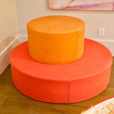 Sale Photo Thumbnail #327