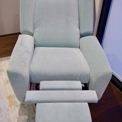 Sale Photo Thumbnail #329