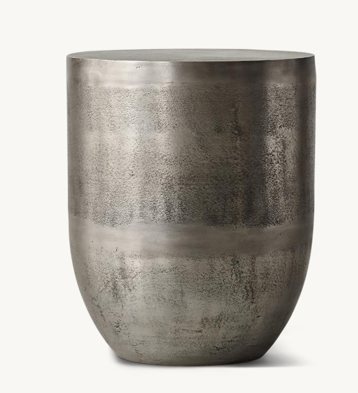 Sale Photo Thumbnail #532