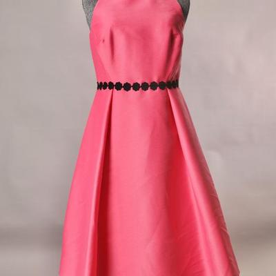 Sale Photo Thumbnail #464