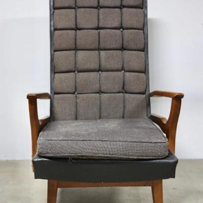 Sale Photo Thumbnail #214