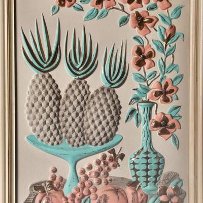 Sale Photo Thumbnail #246