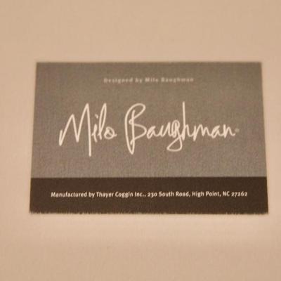 Sale Photo Thumbnail #56