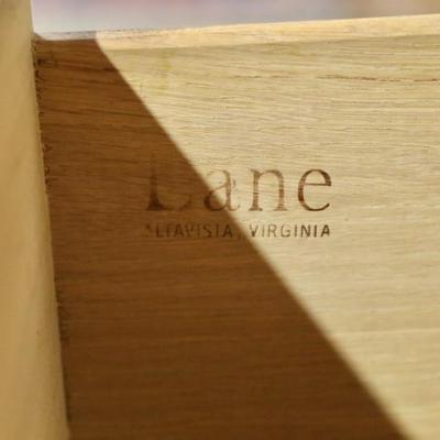 Sale Photo Thumbnail #17