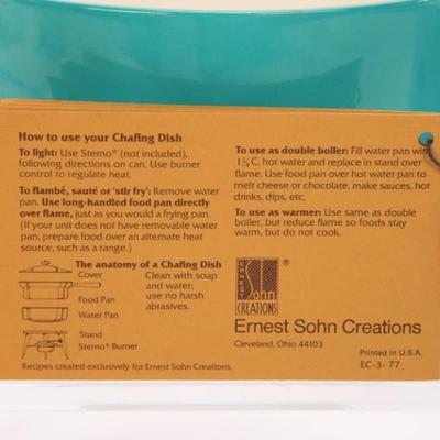 Sale Photo Thumbnail #131