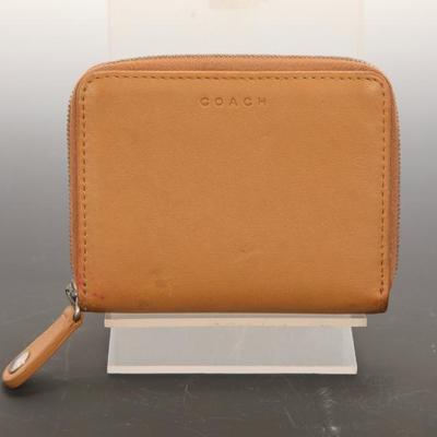 Sale Photo Thumbnail #158