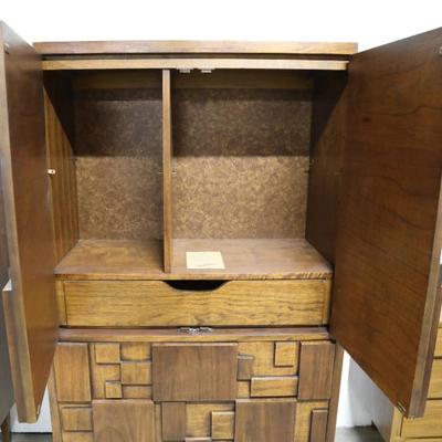 Sale Photo Thumbnail #15