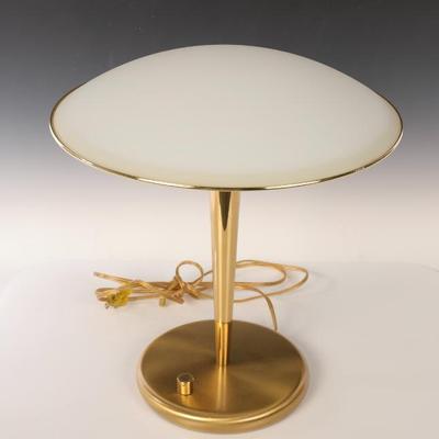 Sale Photo Thumbnail #272